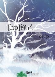 [hp]锋芒