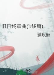 旧日终章曲(b线篇)