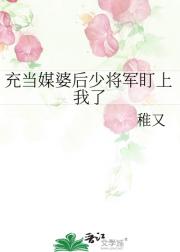 充当媒婆后少将军盯上我了