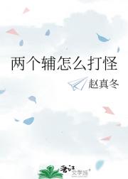 两个辅怎么打怪