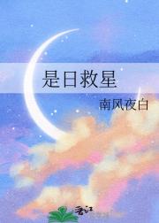 是日救星