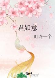 君如意