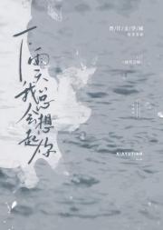 下雨天我总会想起你