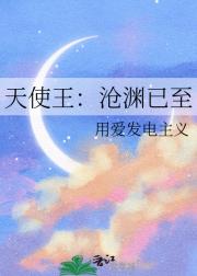 天使王：沧渊已至