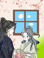 臣不敢