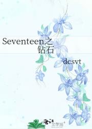 Seventeen之钻石