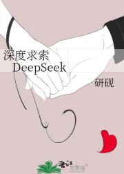 深度求索       DeepSeek