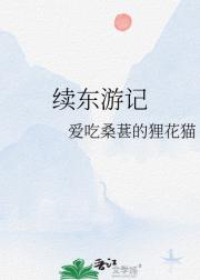 续东游记