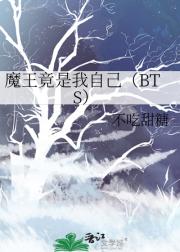 魔王竟是我自己（BTS）