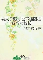 将军夫君死后，我被太子强夺了