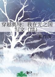 穿越奥特：我在光之国写文（续）