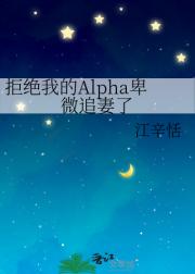 拒绝我的Alpha卑微追妻了