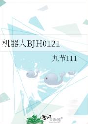 机器人BJH0121