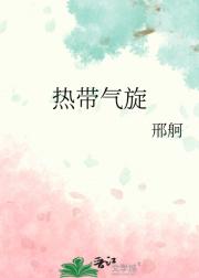 热带气旋