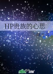 HP贵族的心思