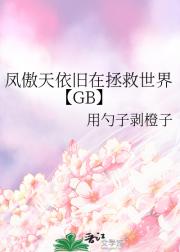 凤傲天依旧在拯救世界【GB】