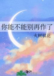 你能不能别再作了