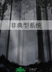 非典型系统