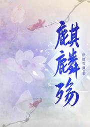 麒麟殇