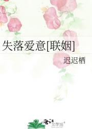 失落爱意[联姻]