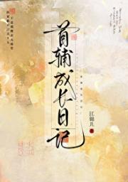 首辅成长攻略（别名：仁心）