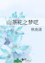 山茶花之梦呓