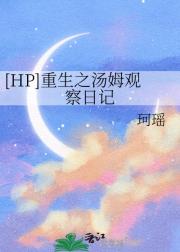 [HP]重生之汤姆观察日记