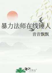 暴力法师在线锤人