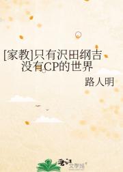 [家教]只有沢田纲吉没有CP的世界