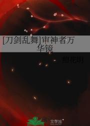 [刀剑乱舞]审神者万华镜