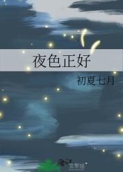 夜色正好