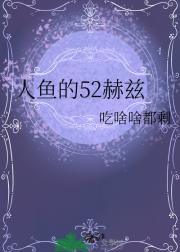 人鱼的52赫兹