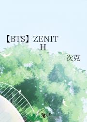 【BTS】ZENITH