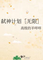 弑神计划［无限］