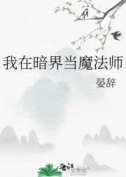 我在暗界当魔法师