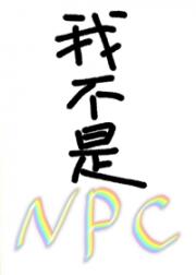 我不是NPC