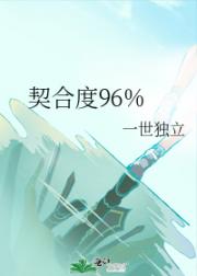 契合度96%