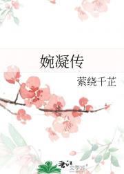 婉凝传