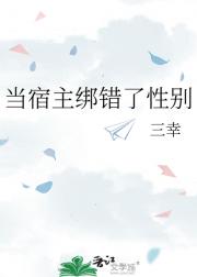 系统老让我出洋相