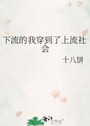 下流的我穿到了上流社会