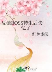 原来我才是最终反派大BOSS