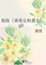 相故（乖乖女和黄毛）gb