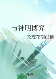 与神明博弈