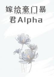 嫁给豪门暴君Alpha后被狠狠宠