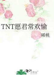 TNT愿君常欢愉