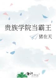 贵族学院当霸王